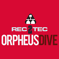 Orpheus Dive | PADI 5 Star IDC & Tec Centre